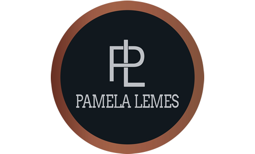 Pamela Lemes Corretora